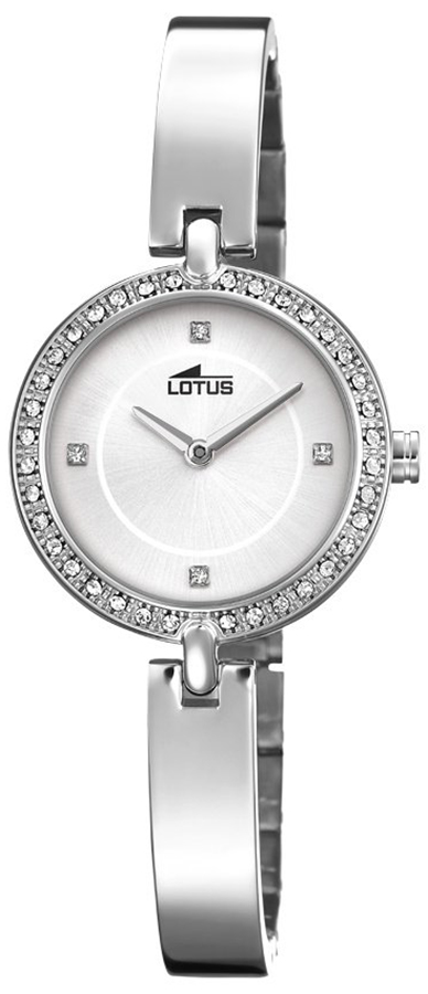 Lotus L18547-1