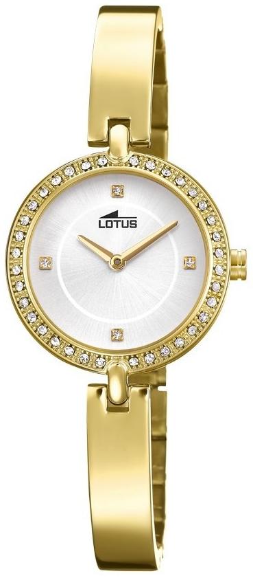 Lotus L18548-1
