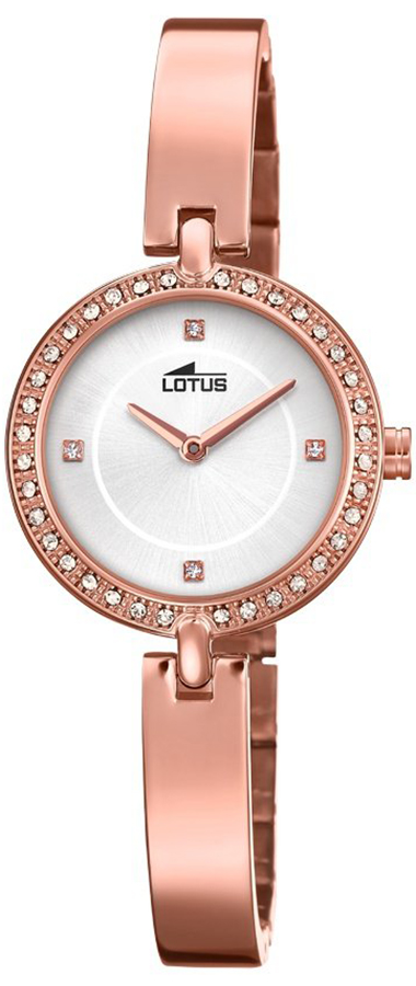 Lotus L18549-1