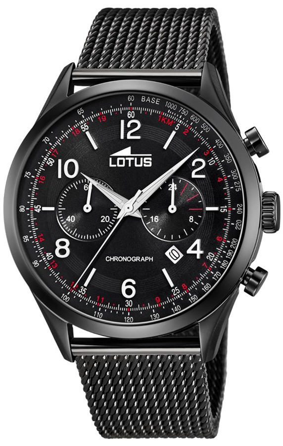 Lotus L18556-1