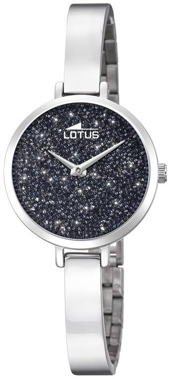 Lotus L18561-2