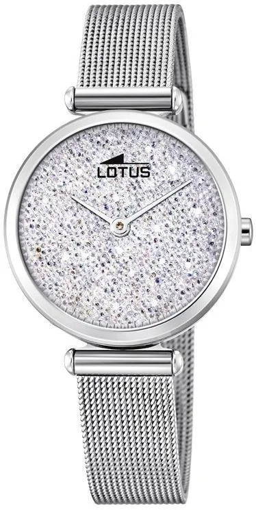 Lotus L18564-1 Grace - zdjęcie 1