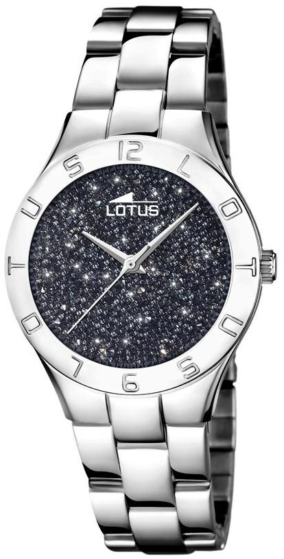 Lotus L18568-4