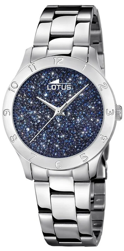 Lotus L18569-2 Grace - zdjęcie 1