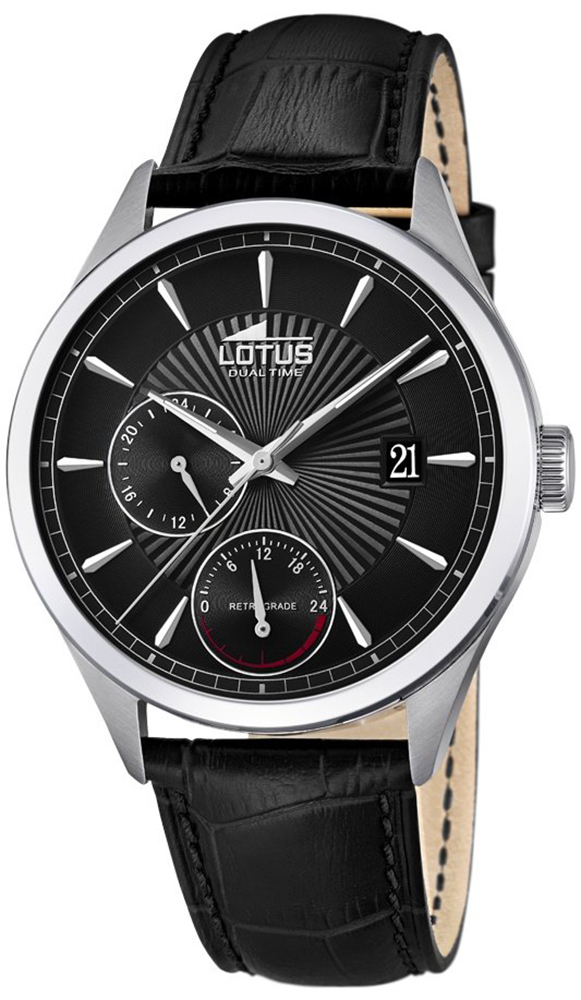 Lotus L18577-4