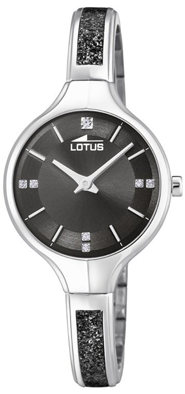 Lotus L18594-3