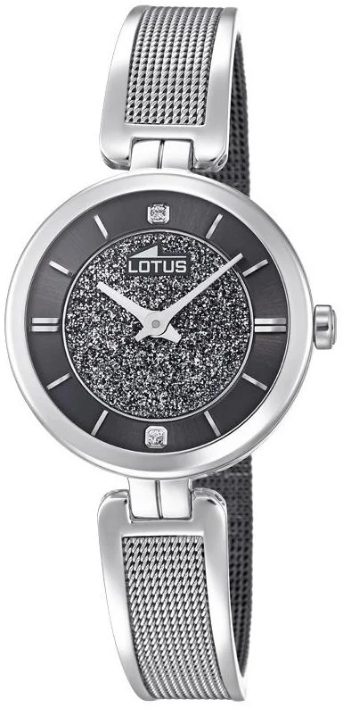 Lotus L18602-2 Grace