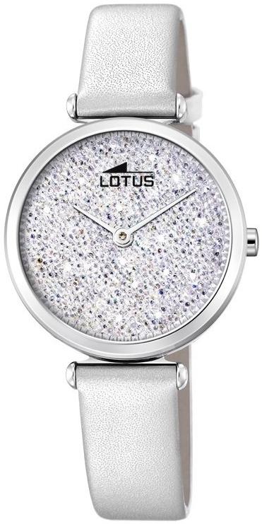 Lotus L18607-1