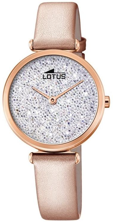 Lotus L18608-1 Grace