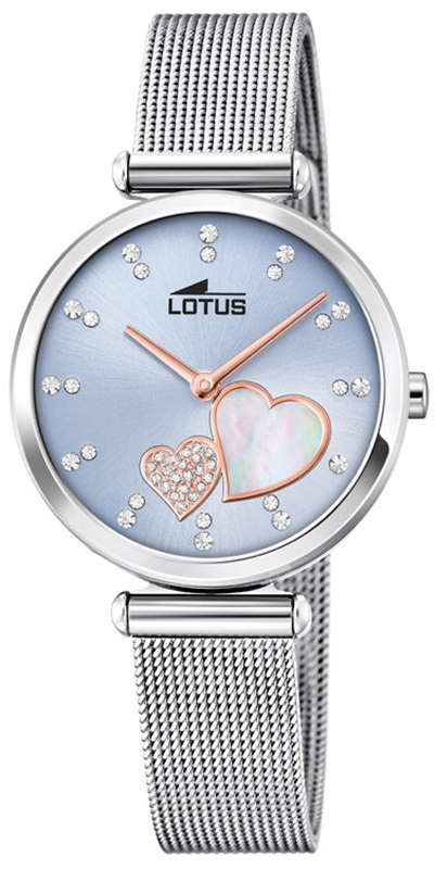 Lotus L18615-2