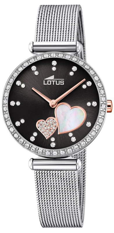 Lotus L18616-4 Grace - zdjęcie 1
