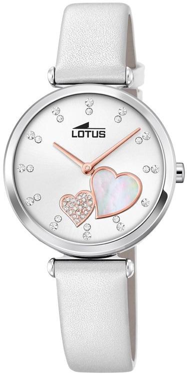 Lotus L18617-1