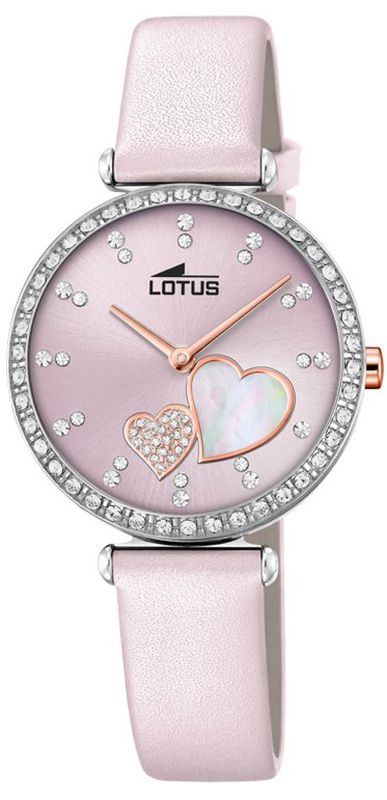Lotus L18618-2