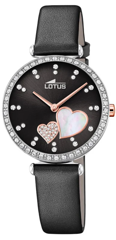 Lotus L18618-4 Grace - zdjęcie 1