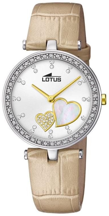 Lotus L18622-2