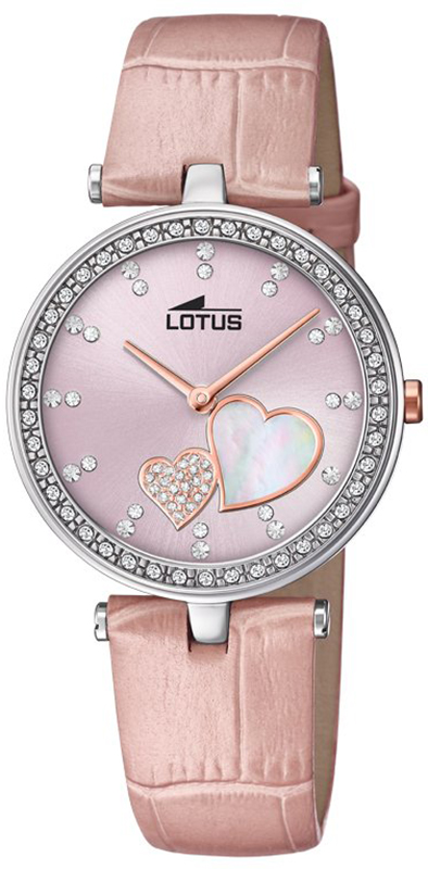Lotus L18622-3
