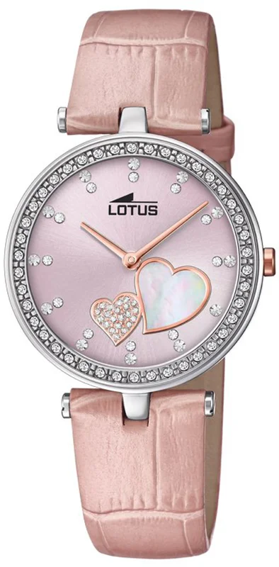 Lotus L18622-3 Grace - zdjęcie 1