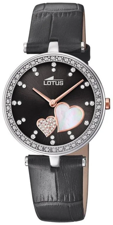 Lotus L18622-4 Grace - zdjęcie 1
