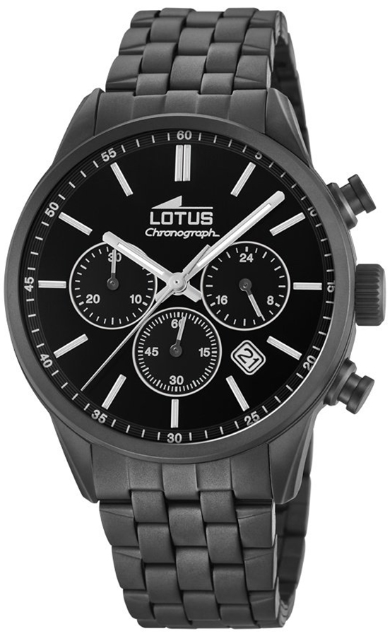 Lotus L18668-1