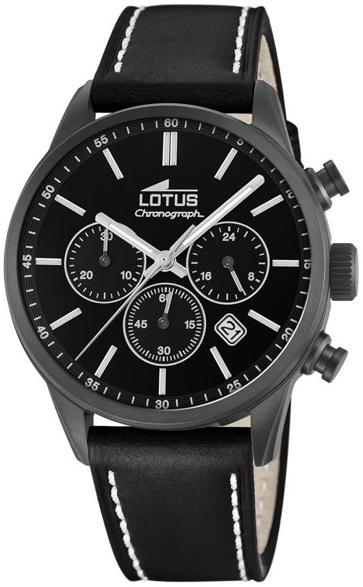 Lotus L18669-1