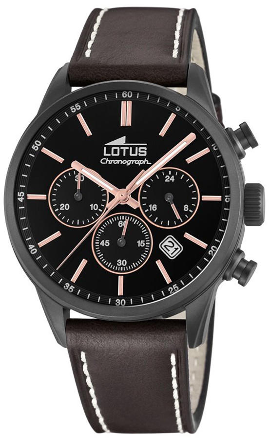 Lotus L18669-2