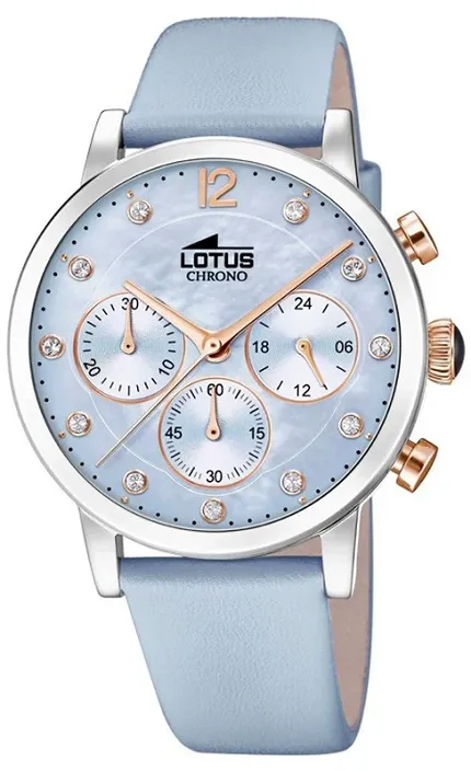 Lotus L18674-3 Trendy - zdjęcie 1