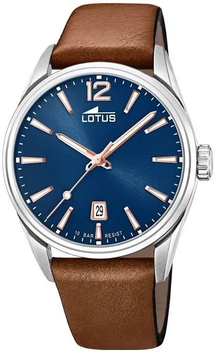 Lotus L18693-2 Smart Casual