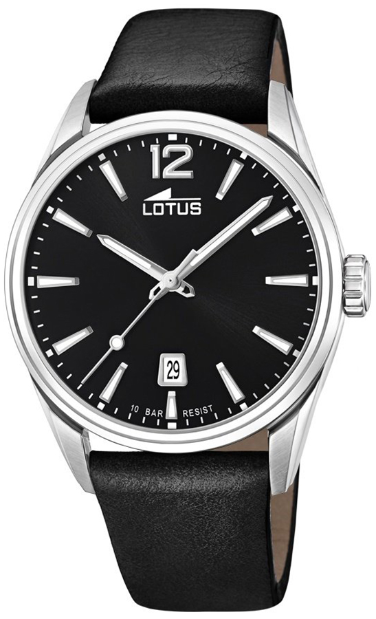 Lotus L18693-3