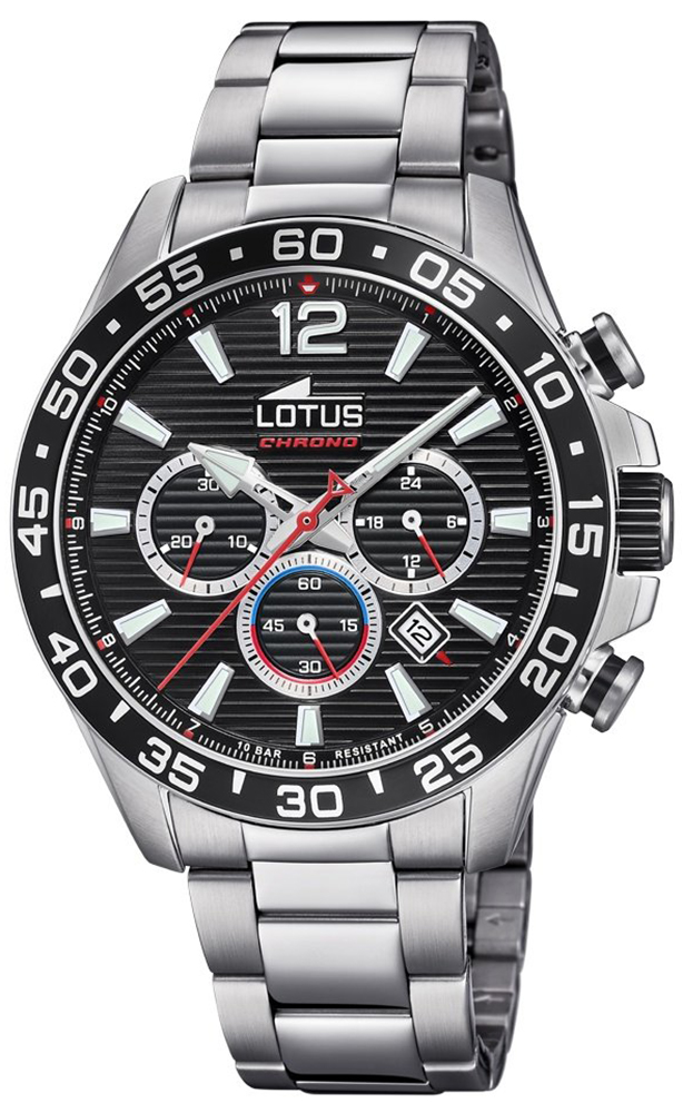 Lotus L18696-4