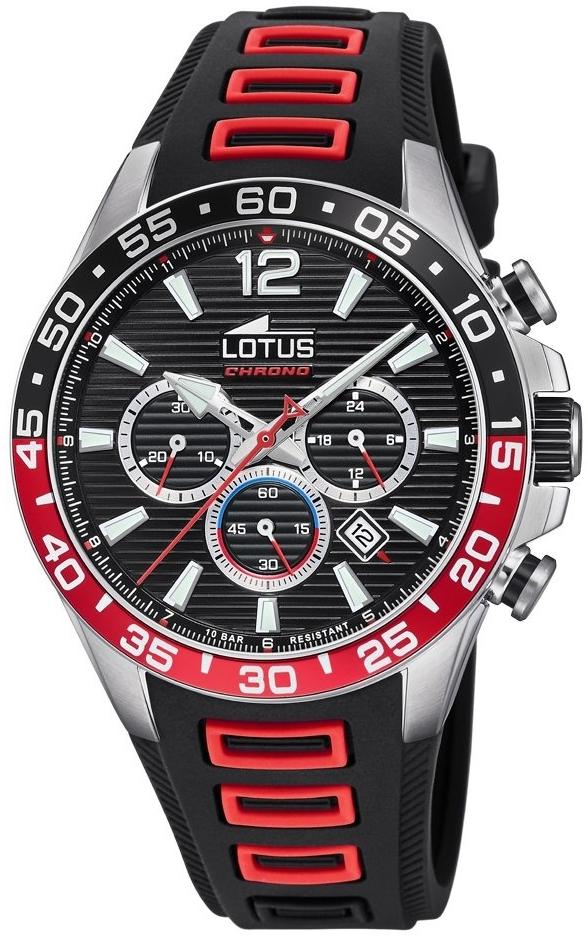 Lotus L18697-4
