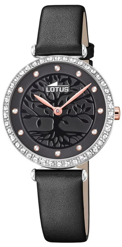 Lotus L18707-3 Grace - zdjęcie 1