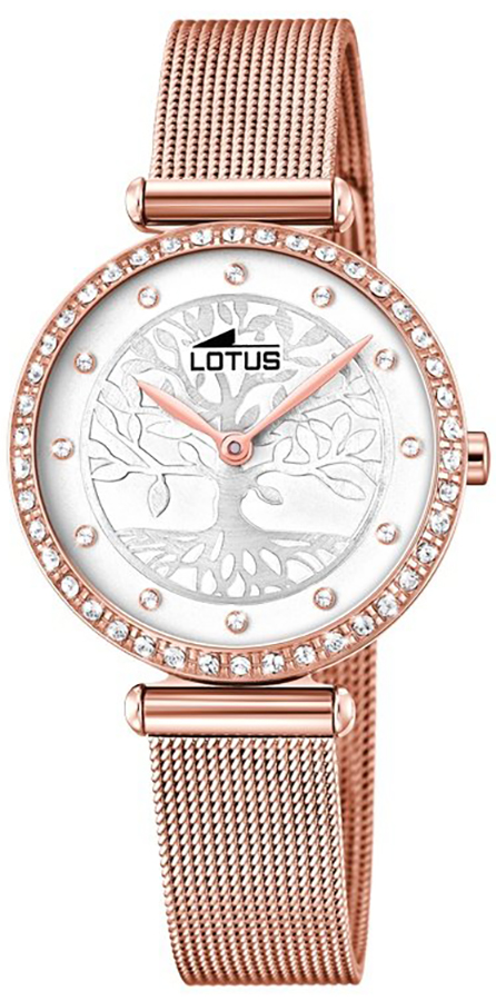 Lotus L18711-1