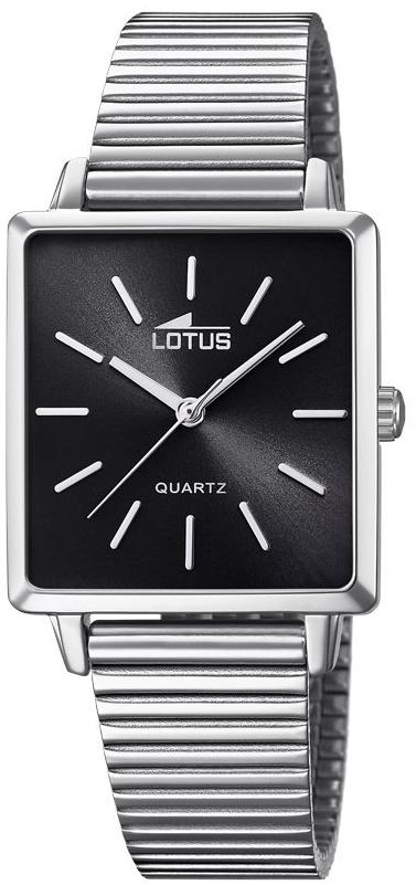 Lotus L18715-4