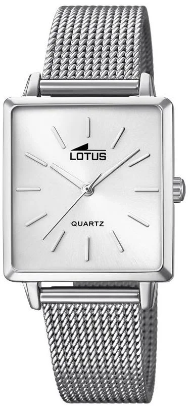 Lotus L18718-1 Trendy - zdjęcie 1