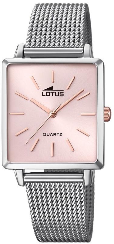 Lotus L18718-2