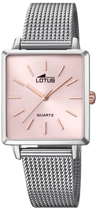 Lotus L18718-2 Trendy - zdjęcie 1