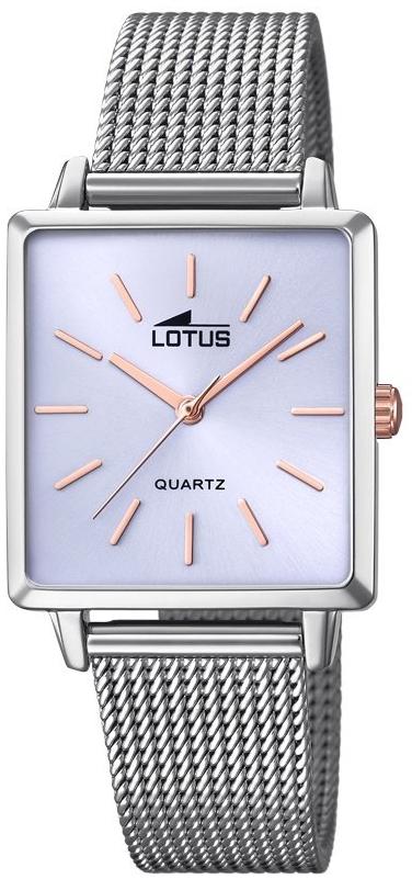 Lotus L18718-3