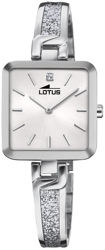 Lotus L18725-1