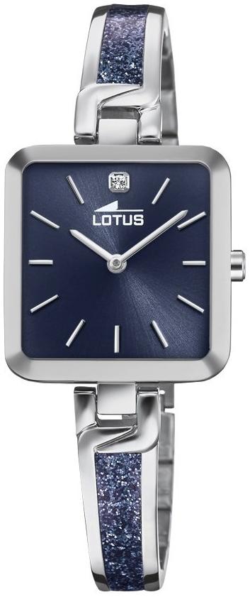 Lotus L18725-3