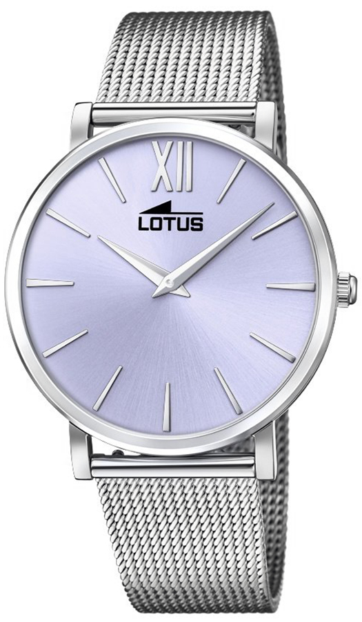 Lotus L18728-3