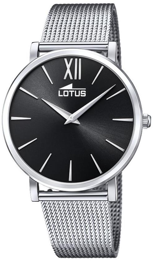 Lotus L18728-4 Smart Casual