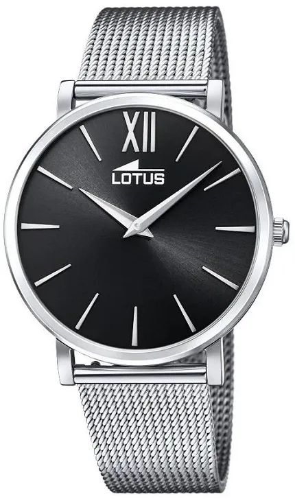 Lotus L18728-4 Smart Casual