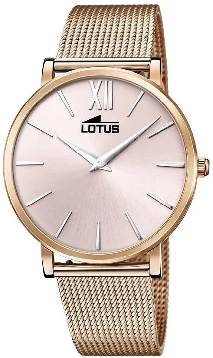 Lotus L18730-1 Smart Casual - zdjęcie 1