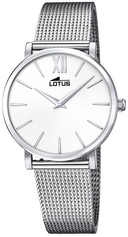 Lotus L18731-1 Smart Casual