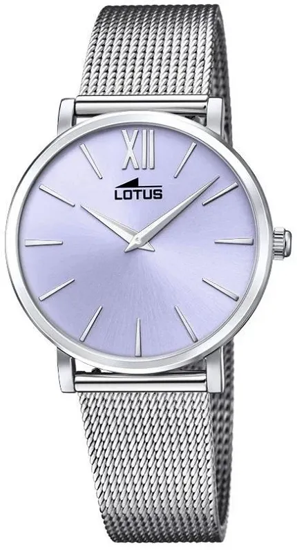 Lotus L18731-3 Smart Casual - zdjęcie 1