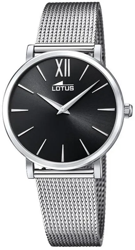 Lotus L18731-4 Smart Casual - zdjęcie 1