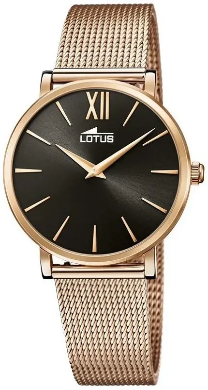Lotus L18733-2 Smart Casual - zdjęcie 1