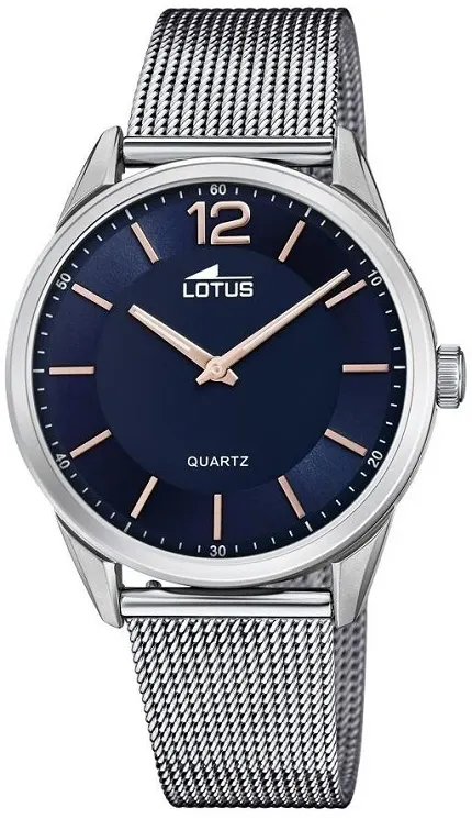 Lotus L18734-2 Smart Casual - zdjęcie 1