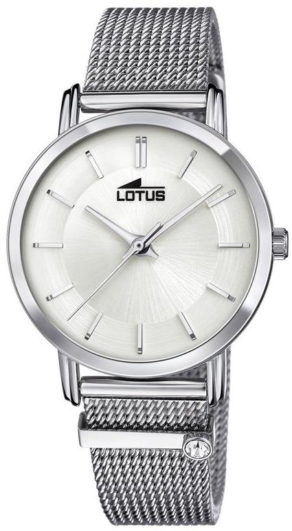 Lotus L18737-1 Trendy
