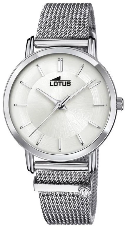 Lotus L18737-1 Trendy